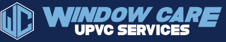 Neath Window Care UPVC Services
